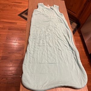Kyte Baby sleep sack